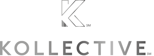 Kollective Drive Logo