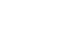 Audi Logo