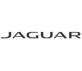 Jaguar Logo