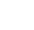 Jaguar logo at Kollective Auto Group in Edison NJ