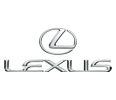Lexus Logo